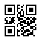 Asyabahis 1199 Giriş