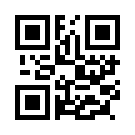 Asyabahis 1200 Giriş