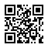 Asyabahis Twitter Profili