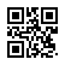 Asyaslots 611 Giriş