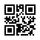 Asyaslots 618 Giriş