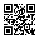 Asyaslots Twitter Güncel