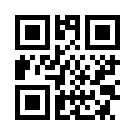 Asyasportv173 Canlı Maç İzle