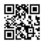 Atlantisbahis 730 Link