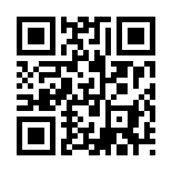 Atlantisbahis 732 Giriş