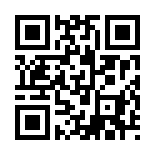 Atlantisbahis 734 Giriş