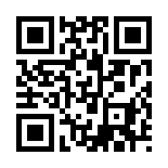 Atlantisbahis 735 Link