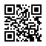 Atlantisbahis 737 Giriş