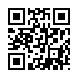 Atlantisbahis 740 Link