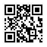 Atlantisbahis 741 Link