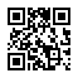 Atlantisbahis 743 Giriş