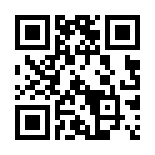 Atlantisbahis 744 Giriş