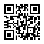 Atlantisbahis 745 Giriş