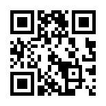 Atlantisbahis 746 Link