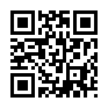 Atlantisbahis 748 Link