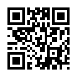Atlantisbahis 749 Link