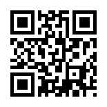 Atlantisbahis 750 Link