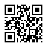 Atlantisbahis Twitter