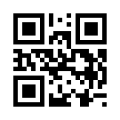 Atlas Tv 51 Canlı Maç