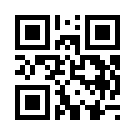 Atlas Tv 53 Canlı Maç İzle