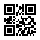 Atlas Tv 61 Canlı Maç