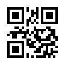 Atlas Tv 62 Canlı Maç İzle