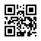 Atlas Tv 63 Maç İzle