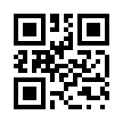 Atlas Tv 64 Maç İzle