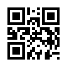 Atlas Tv 66 Canlı Maç İzle