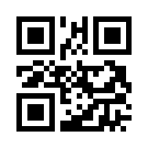 Atlas Tv 67 Canlı Maç İzle