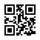 Atlasbet Bahis Sitesi Hakkında Bilgiler