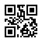 Atlasbet 835 Link