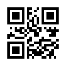 Atlasbet Giriş Güncel