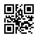 Atmbahis 134 Link