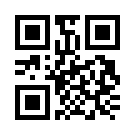 Atmbahis Giriş Güncel Link