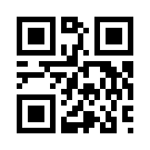 Atmbahis Twitter Güncel