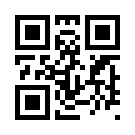 Atosbet 505 Link