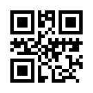 Atosbet 520