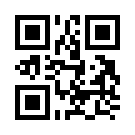 Atosbet Twitter Güncel