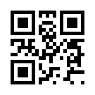Avrupabet 157 Link