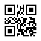 Avrupabet 160 Giriş