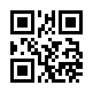 Avrupabet 163 Link