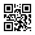 Avrupabet 164 Link
