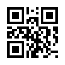 Avrupabet 166 Giriş