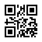 Avrupabet 167 Link