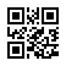 Avrupabet 172 Giriş