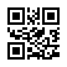 Avrupabet 174 Giriş