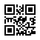 Avrupabet 175 Link