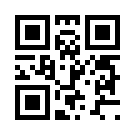 Avrupabet 176 Giriş