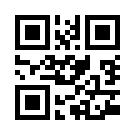 Avrupabet 181 Link
